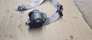 Pas bezpieczeństwa lewy tył 3 rząd Mercedes GL X166 W166 A1668602585 4