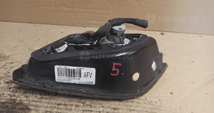 Lampa tylna lewa opel astra j kombi nr 13314056 2
