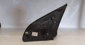 Lusterko elektryczne prawe opel astra h 5PIN Z21U 3
