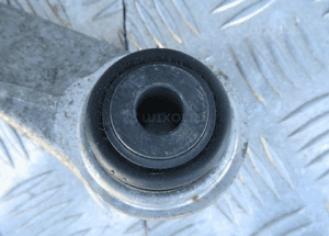 WAHACZ PRZÓD PRZEDNI LEWY JAGUAR XF  3C256  2007- 3