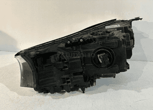 BMW 7 G11 / G12 Lampa przednia Laser Prawa - 15248 6