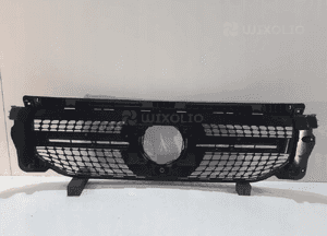Mercedes GLB W247 Atrapa / Grill - 13280 5