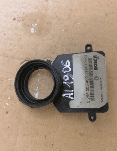 CZUJNIK KĄTA SKRĘTU ALFA ROMEO 159 0265005499 1