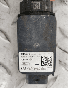 Ford transit connect MK2 ii sonda nox lambda KV615E145AC 3