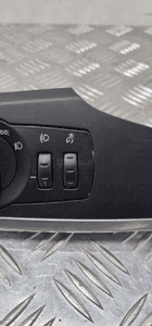 Bmw przełącznik świateł 9202583 5