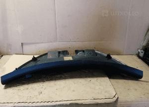 Tapicerka osłona klapy bagażnika VW NEW Beetle 1C0867605 5