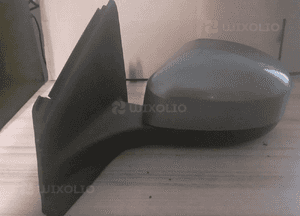 Lusterko lewe ford mondeo MK4 5PIN T6 1