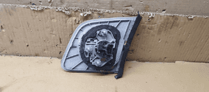 Lampa lewy tył tylna lewa w klapę VW Phaeton 5