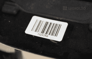 Kierownica PEUGEOT 308 II 2013-2021 98084115XU 6