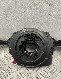 Przelacznik zespolony tasma bmw M3 G80 61315A1D fv 3