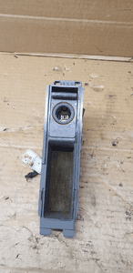 Gniazdo zapalniczki Audi A4 B6 8E0863284B 2