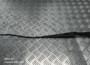 BMW F40 WYCIERACZKI RAMIE PIÓRO 7453959 1