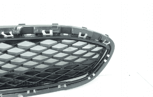 FORD FIESTA VIII MK8 2017- GRILL ATRAPA ZDERZAKA h1bb-8200-a 6