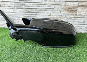 LUSTERKO BMW M2 G87 5PIN ASYSTENT 3