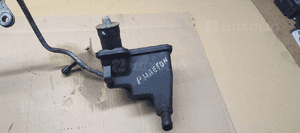 Zbiorniczek wspomagania przewód rurka VW Phaeton 3.2 R32 3D0422371D 3D0422891AF 5