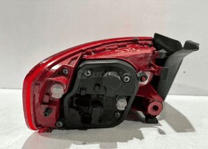 AUDI A4 B8 LIFT Sedan Lampa tył Prawa - 16039 5