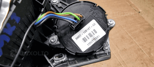 Poduszka Airbag kierowcy kierownicy Multifunkcja Airbag Ford Focus MK3 AM51-R042B85-CD 6
