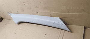 Osłona słupka prawa przód Suzuki Swift IV 76111-62J1 3