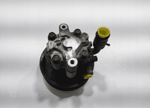 POMPA WSPOMAGANIA RENAULT MASTER III OPEL MOVANO B 2.3 DCI 2010-2014 4