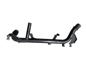 AUDI A4 B6 2.0 ALT MAGISTRALA WODY 06B121071A 1