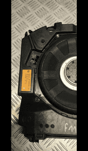 BMW F10 F11 GŁOŚNIK SUBWOOFER HIFI PRAWY 9169688 3