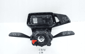 Manetka przełącznik vw ID3 ID.3 1EA953507G 1