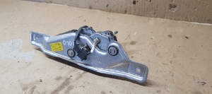 Silniczek wycieraczki tył tylnej VW Polo III 6N 6N0955717A 6N0955711B 5