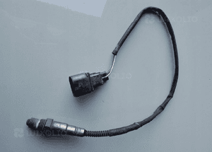 Audi vw sonda lambda 06C906265B 1