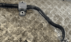 Drazek stabilizator opel astra l vi 6 9838140180 4
