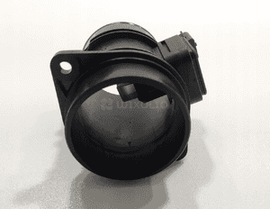 Przepływomierz nissan pulsar C13 1.5 dci 8200682558 5WK97021 2014-2018 4