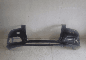 Zderzak przód przedni audi A3 8P lift 08-12R 1