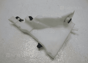 JAGUAR XJ X351 JAGUAR XF X250 lift ZBIORNICZEK SPRYSKIWACZY ZBIORNIK 5