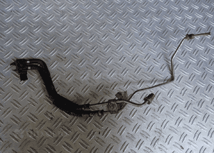 Czujnik fap dpf 9662143180 peugeot citroen radom 1
