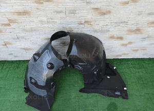 Nadkole bmw X1 F48 7342175 1