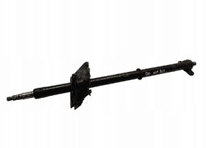 KOLUMNA KIEROWNICZA SZTYCA LAND ROVER DEFENDER 2007-2014 EUROPA 1