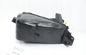 ZBIORNIK ADBLUE VW CADDY IV 2020- 2K7 5R3131877C 4