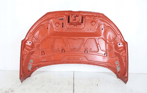 Maska pokrywa silnika ford ecosport ii 2013- CN15-16K689-AA 8