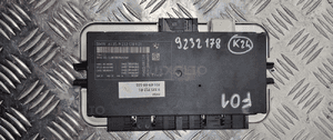 BMW F01 MODUŁ ŚWIATEŁ 9232178 1