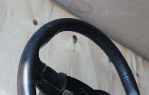 Kierownica audi A3 8V 8U04199091B 2014 3