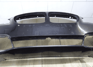 Zderzak bmw 5 F10 F11 lift przód pdc 6 7331706 8