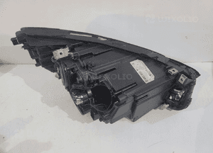 BMW 5 GT F07 Lampa przednia Adaprive Led L - 13600 7