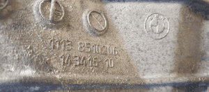 Miska olejowa oleju czujnik BMW X1 E87 Lift 2.0D 8510206 8