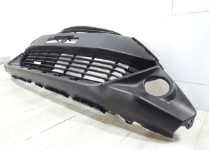 Toyota aygo ii kratka zderzaka przód 53112-0H070 4
