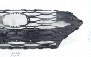 Hyundai I30 iii lift 2024- atrapa grilla zderzaka przód 86366-G4900 3