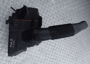 OBUDOWA FILTRA POWIETRZA VW POLO 6R SEAT IBIZA 4 IV 6Q0129601AR RADOM 1
