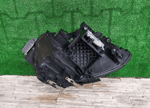 Lampa led bmw 2 G42 5A320E5 3