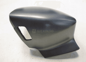 Seat ateca lewa osłona obudowa lusterka nowa 4