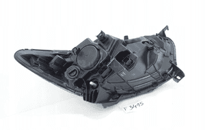 RENAULT CAPTUR 2013- LAMPA LEWY PRZÓD LEWA PRZEDNIA 260600953R 11