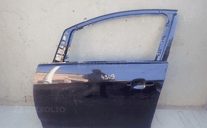 Drzwi lewe przednie przód opel astra 4 iv j 2009- 1