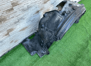 Nadkole bmw 5 G30 G31 7340786 4